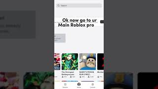 How to get the golden crown of o’s