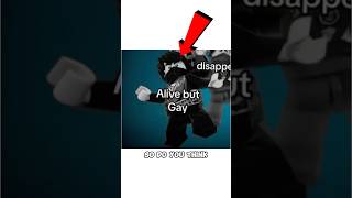 This Ninjago Trend Is Ridiculous!|”Alive But Gay”|#ninjago #ninjagocole #coleninjago #lego #shorts