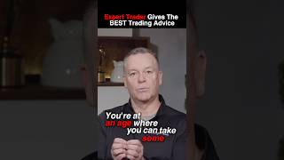 Expert PRO Trader Gives The BEST Trading Tips (Take Note) 🔥