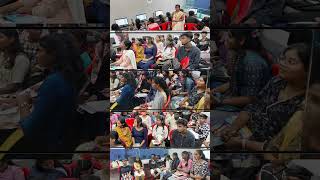 📘 Topics: Python Functions | Tally GST Entry | SAP Master Data🎯 Learning gets deeper —