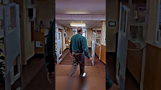 #cops #655 #police #lawenforcement #shorts #short #shortvideo  #MovieMagic#HollywoodHits#copwatching