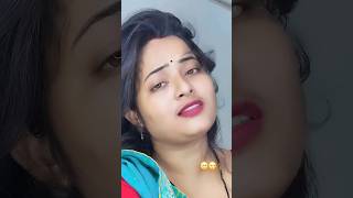 #song #bolleywoodsong #love #indiansong #bollywoodcoversongs