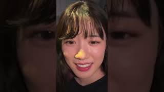 【永野芽郁】仕事・家事・勉強・部活などとにかく辛くてしんどい時に見る動画