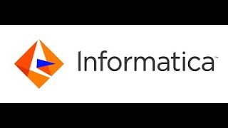 Informatica Power Center Installation ( Server+Clint+Repository+Integration)