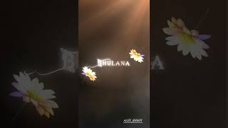 New Song lyrics black screen status❣️Love Song In Hindi black screen whatsapp status#sad song status