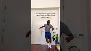 Everyone’s Done This At least Once👀🤣 #footballsoccer #football #soccer #futbol #relatable #shorts