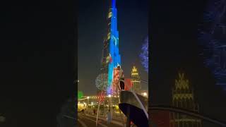 Amazing video#youtubeshorts #viralvideo