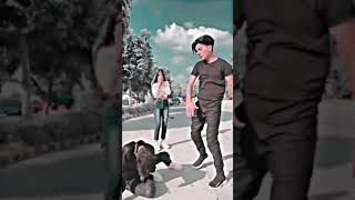 Boys Attitude king .. 😎☝️#attitude #boysattitude #attitudeking #youtubeshorts #shorts