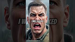 My Dog Walked Out on Me | #lifelessons #wisdom #motivationalspeech #motivation #mindset