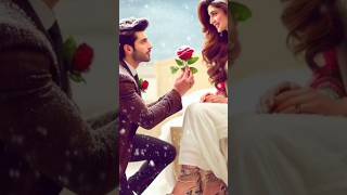EK Di Hai#shorts#youtubebestshort#shortsfeed#love#trending#hindisong90severgreen#viralhindi#song