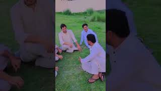 enjoy time tarbela ghazi @10millionfilms
