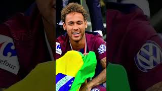 #football #september2018 #foryou #neymar