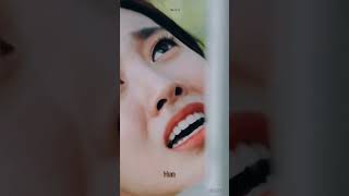 true love ends with emotion 🥺😢😢🥺😞#trending #shorts #loveisemotion #endoflife #Hevan_feel