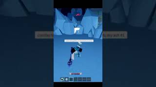 OCEAN BUILD in BLOX FRUITS! #bloxfruits #bloxfruitsnoobtopro #roblox