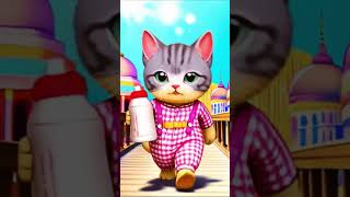 #youtubeshorts#cartoonfunnymoments#cartooncat#cartoon#cartoonmovie#cartooncat song#cartoonsforkids