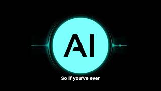 Introduction to Generative AI | How AI Creates New Things