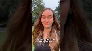 #SpiritualDiscipline #FaithAndFitness #SpiritOverFlesh #TrainYourFlesh #DailyConsistency