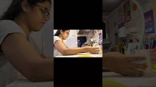 Slow growth📈💪 #stayfocused #motivation #neet #mindset #successful #grindmode #ytshorts #progress