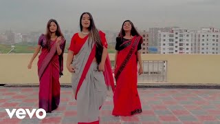MdNazmulSarker - Beni Khule