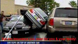 New York Car Insurance - www. New-YorkCarInsurance .info