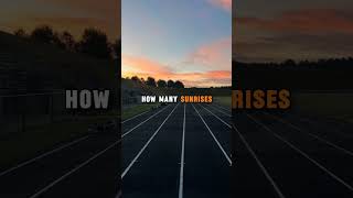 10 Facts You Never Knew About Life #motivation #shorts #successs #lifelessons #ytshorts #success
