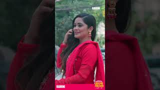 মেয়েকে প্রথম দেখায় মা এর পছন্দ হয়ে গেছে! Jibon Mane Bangla Cinema | PAVEL | Samanta | Bangla Natok