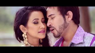 Janam Janam Kahinoor Theatre Choreograher Uday Shankar