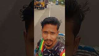 keso manosh mora jay #music #banglasong #kichhum#officialmusicvideo #newbanglasong2025