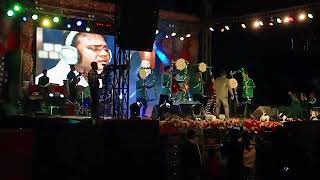 mon munia Bangla full video song FA sumon live saldanga 2023 #Fasumon #Bangla #banglasong