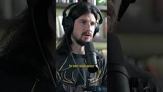 DMTレーザー実験で「エイリアンコード」が明らかに