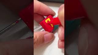 キーボードでロナウド 7 を描く #shorts #diy #art #tiktok #trending
