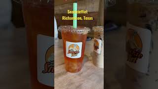 #snackieviet #vietnam #vietnamesefood #texas #snacks #richardsontx #shortsvideo