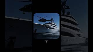 POV: IT'S JUST A DREAM..#selfimprovement #mindset #success #inspirational
