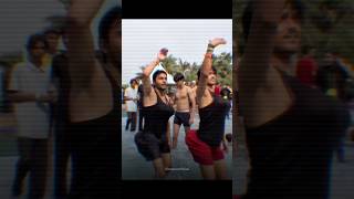 The Harsh Truth Behind Viral Reels ! 💔  #RealityCheck #DigitalDecay #ThinkBeforeYouPost