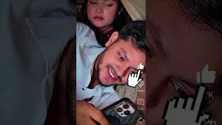 5 Magic Secrets That Will Change Your Life