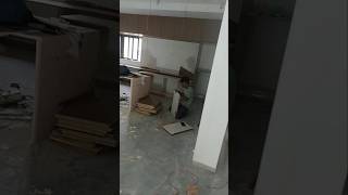 How To You Injis Rewalig #furnitureflip #wood #woodworking #furniturereel #interiordesign #shorts