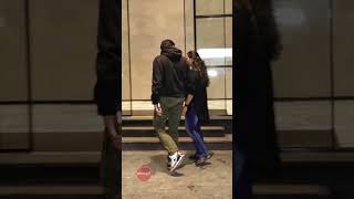 Abhishek Bachchan spotted | Mayapuri Cut #abhishek  #mayapuricut #bollywoodnewsinhindi