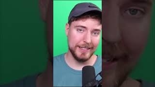 MrBeast reacts to Technoblade’s death (emotional)