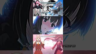 #anime #animefansub#animeamv #animesub#animemusicvideo #animeepisode1englishdub2024 #animesubexplain