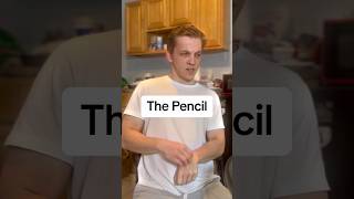 We drew a timeline #youtubeshorts #ytshorts #shortsfeed #sketch #comedy #funny #tiktok