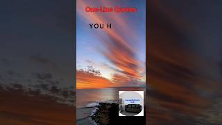 Secrets of Life #oneliner #motivationalquotes #life #secretsoflife #lifehacks #shortsvideo #shorts