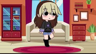 Made in 2020 (I think) // this is quite bad