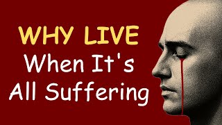 100 Logical Reasons Why We Should Continue Living: 3+ Hours of Philosophy to Fall Asleep To