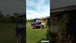#deathanniversaryofmamavlog