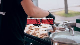 Birria El Guache (Best Birria In Dallas, TX)