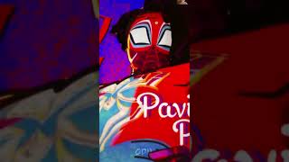#spideyedits #edit #anime #spidermannowayhomeedit #animeedit #nowayhomeedit