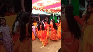 #তোমার_জন্য #dance #shortsdance #reelsvideo #bangladesh