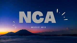 no copyright background sound || jab jab tere pas ma aaya song sound || #ncs #ncsmusic#sad #bgm