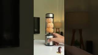 new mixture machine #satisfying #veganrecipes #recipe #food #baking #machine #juicer