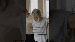 What to Expect in a Senior Real Estate Consultation  #seniorliving #vivanova #realestatewithheart